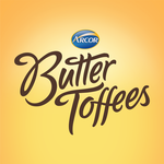 arcor-encasa-butter_toffees