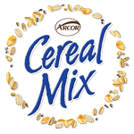 arcor-encasa-cereal_mix