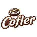 arcor-encasa-logo-cofler-20220609