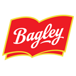 logo_bagley
